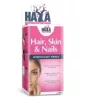 hair_normal