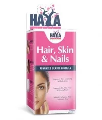 hair_normal
