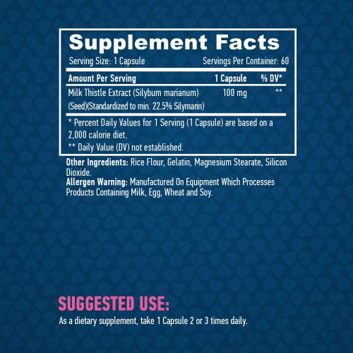 73-milk-thistle-100mg