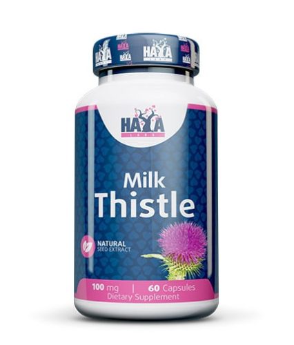Haya Milk