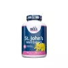 69-st St_John_s Wort