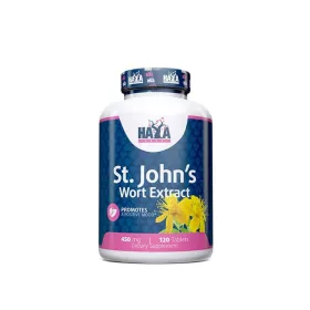 69-st St_John_s Wort