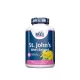 69-st St_John_s Wort