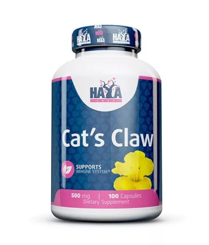178-cat