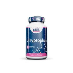 16776_pm_HAYA_L-Tryptophan_60Caps