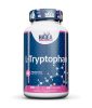 183-l_tryptophan