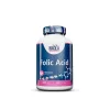 22-folic-acid-800mcg-