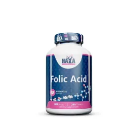 22-folic-acid-800mcg-