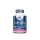 22-folic-acid-800mcg-