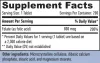 22_pm_HAYA_FOLIC-ACID-800MCG_250TABS