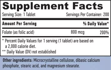 22_pm_HAYA_FOLIC-ACID-800MCG_250TABS
