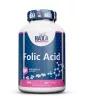 HAYA Folic Acid
