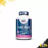 Haya Labs – Folic Acid 800mcg / 250 Tabs