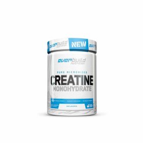 creapure-creatine-5000