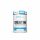 creapure-creatine-5000