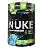 EverBuild Nutrition – Nuke ™ / 30 adag