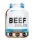 EverBuild Nutrition – 100% Beef Isolate™ 908 g / 1816 g