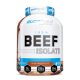 EverBuild Nutrition – 100% Beef Isolate™ 908 g / 1816 g