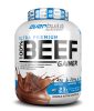 EverBuild Nutrition – 100% BEEF GAINER 6 LBS™ / 2720 g