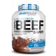 EverBuild Nutrition – 100% BEEF GAINER 6 LBS™ / 2720 g