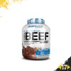 EverBuild Nutrition – 100% BEEF GAINER 6 LBS™ / 2720 g