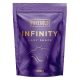 Pure Gold Infinity Lady Shape étkezés helyettesítő shake 450g