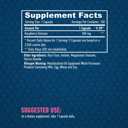 117-raspberry-ketones-500mg-
