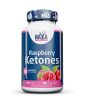 HAYA Raspberry Ketones