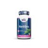 72-nettles-400mg