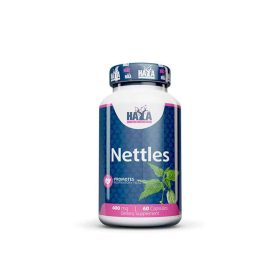 72-nettles-400mg