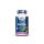 72-nettles-400mg