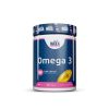 HAYA_OMEGA 3 1000MG_100SOFT