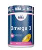 HAYA OMEGA-3 1000MG 200SOFT