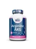 HAYA_L-ARGININE L-ORNITHINE L-LYSINE _100CAPS