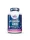 HAYA_L-ARGININE L-ORNITHINE L-LYSINE _100CAPS