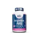 HAYA_L-ARGININE L-ORNITHINE L-LYSINE _100CAPS