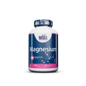 94_pm_HAYA_MAGNESIUM-CITRATE-200MG_100TABS