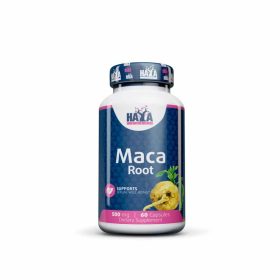 67-maca-500mg
