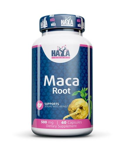 67-maca-500mg