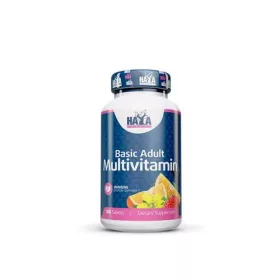 37-basic-adult-multivitamin-100-tabs_normal