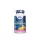 37-basic-adult-multivitamin-100-tabs_normal