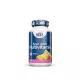 37-basic-adult-multivitamin-100-tabs_normal