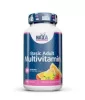 37-basic-adult-multivitamin-100-tabs