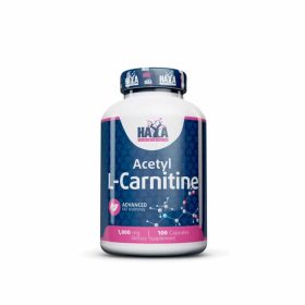 149_pm_HAYA_ACETYL-L-CARNITINE-_1000MG_100CAPS