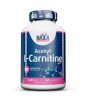 HAYA ACETYL-L-CARNITINE 1000MG 100CAPS