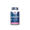 16494_pm_HAYA_Methyl-B12_200mcg_100tabs