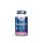 16494_pm_HAYA_Methyl-B12_200mcg_100tabs