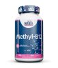 177-methyl-b_200mcg