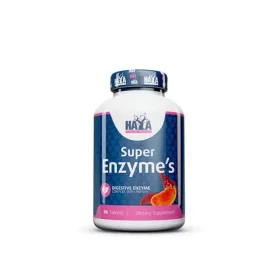 1975-super-enzyme-complex-