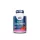 1975-super-enzyme-complex-